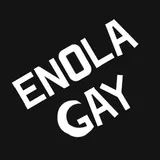 Enola Gay