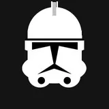 CloneTrooper