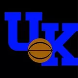 Kentucky Basketball