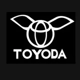 toyoda