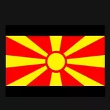 Republic of Macedonia 