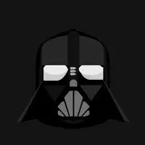 Darth Vader