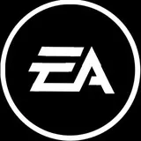 EA logo