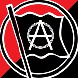 Анархия - мать порядка!