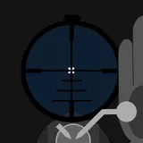 Battlefield 4 sniper