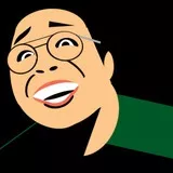 The Proffesional Gamer (MHF/剛ガロンをノーダメージソロ撃破 )