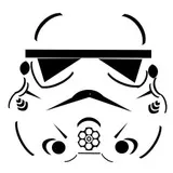 storm trooper