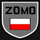 ZOMO