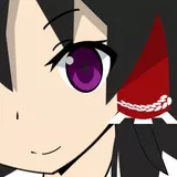 博麗霊夢(Reimu_Hakurei)