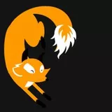 What does the FOX say?