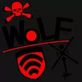 WoLF Clan Emblem