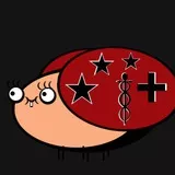 Marvin der Madickäfer