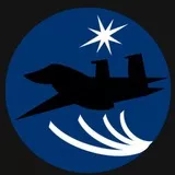 Japan Air Self Defense Force 304th Fighter Squadron