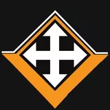 Неизвестные отцы.