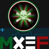 MXEF