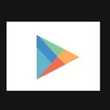 Play Store