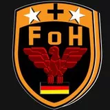 FoH