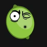 Кислый Лайм