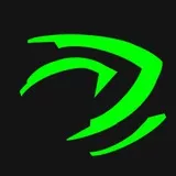 Nvidia Logo