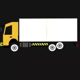 Truck Service & Repair