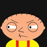 Stewie Griffin