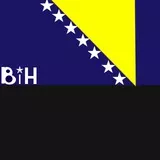 BiH