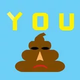 you are UNKOMAN!!!!!