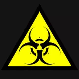 biohazard