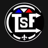 oumfminen44  TSF france  