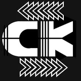 CK Killer