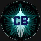 CB Clan Star