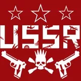 USSR