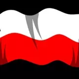 Poland flag