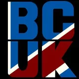 BCUK www.facebook.com/battlefieldcuk
