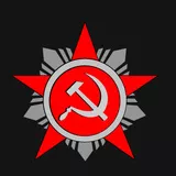 Орден Отечественной войны