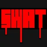 SWAT
