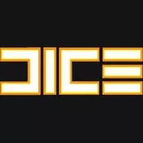 DICE
