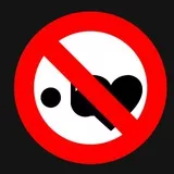 No Pacemakers (2. Try)