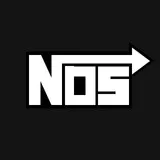NOS