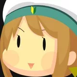 艦これ　エラー娘　大幅改良版