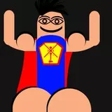 SuperDick