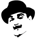 Agatha Christie's Poirot