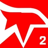 Mirror's Edge 2