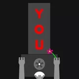 お前のお墓part3