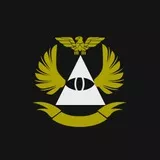 illuminati Salim-91160