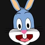 trollolololololololololol