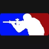 major league infantry