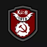 KGB