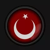 Turkiye