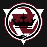 Inner Circle/超国家主義派